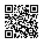 ED2031500000G QRCode