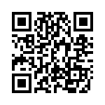 ED2200-12 QRCode