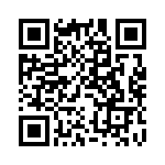 ED2200-7 QRCode