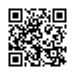 ED2205-9 QRCode