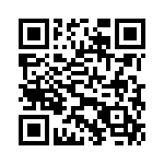 ED2331500000G QRCode