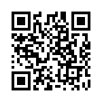 ED3000-10 QRCode