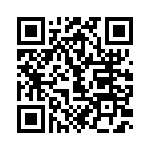 ED3000-9 QRCode