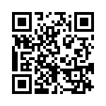 ED3001-10-FD QRCode