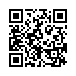 ED3001-2-KD QRCode