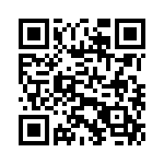 ED3001-5-FD QRCode