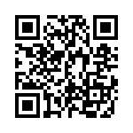 ED3001-8-KD QRCode