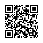 ED3100-2 QRCode