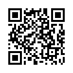 ED3100-4 QRCode