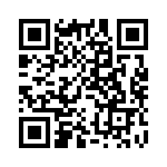 ED3100-7 QRCode