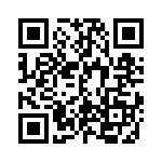 ED3101-3-WD QRCode