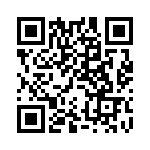 ED3101-4-WD QRCode