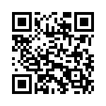 ED3101-7-WD QRCode