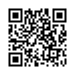 ED3101-8-WD QRCode