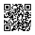 ED3191-12-KD QRCode