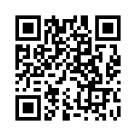 ED3191-5-KD QRCode