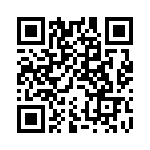 ED3191-6-KD QRCode