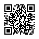 ED3191-7 QRCode