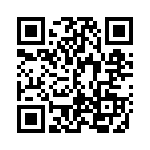 ED360-11 QRCode