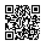 ED360-6 QRCode