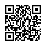 ED370-2 QRCode