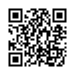 ED3950-2 QRCode