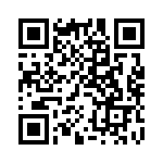 ED4100-6 QRCode