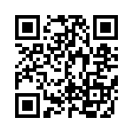 ED4101-12-KD QRCode