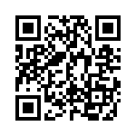 ED4101-6-KD QRCode