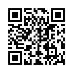 ED4101-9-KD QRCode