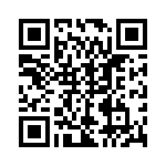 ED500-2DS QRCode