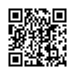 ED500-3DS-DGNR QRCode