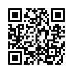 ED500-6DS-DG QRCode