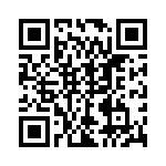 ED505-2DS QRCode