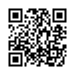 ED550-10DS QRCode