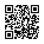 ED550-11DS QRCode