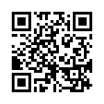 ED550-14DS QRCode