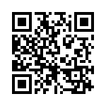 ED550-3DS QRCode