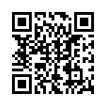 ED550-4DS QRCode