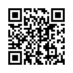 ED550-5DS QRCode