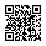 ED550-6DS QRCode