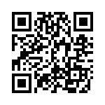 ED550-9DS QRCode