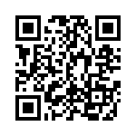 ED555-10DS QRCode