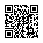 ED555-6DS QRCode