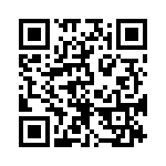 ED590-2-DS QRCode