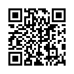 ED590-4-DS QRCode