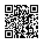 ED590-5-DS QRCode