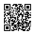 ED590-6-DS QRCode