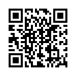 ED600-2DS QRCode