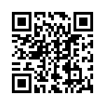 ED650-3DS QRCode